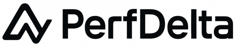 PerfDelta
