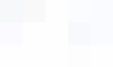 Ladefilmstreifen von sample.perfdelta.com (Desktop) nach 375 ms