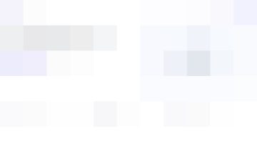 Ladefilmstreifen von sample.perfdelta.com (Desktop) nach 750 ms