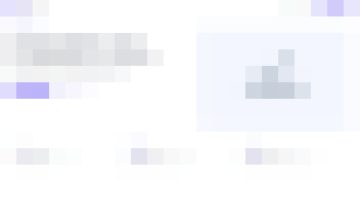 Ladefilmstreifen von sample.perfdelta.com (Desktop) nach 1125 ms