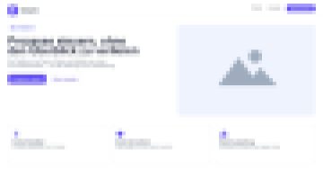 Ladefilmstreifen von sample.perfdelta.com (Desktop) nach 1875 ms