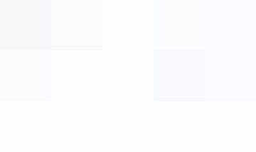 Page load filmstrip of sample.perfdelta.com (Desktop) after 375 ms
