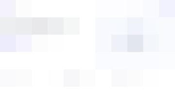 Page load filmstrip of sample.perfdelta.com (Desktop) after 750 ms