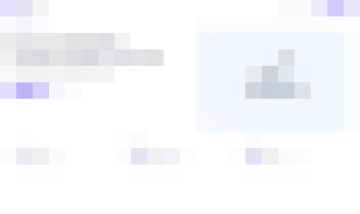 Page load filmstrip of sample.perfdelta.com (Desktop) after 1125 ms