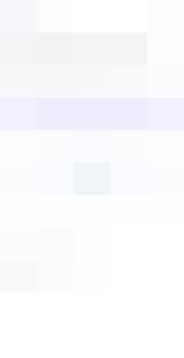 Ladefilmstreifen von sample.perfdelta.com (Mobil) nach 375 ms
