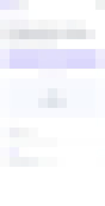 Ladefilmstreifen von sample.perfdelta.com (Mobil) nach 750 ms
