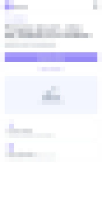 Ladefilmstreifen von sample.perfdelta.com (Mobil) nach 1125 ms
