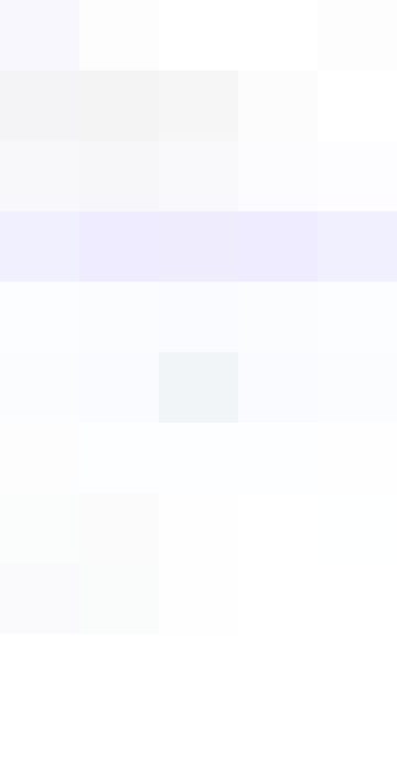 Page load filmstrip of sample.perfdelta.com (Mobile) after 375 ms