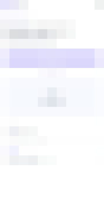 Page load filmstrip of sample.perfdelta.com (Mobile) after 750 ms