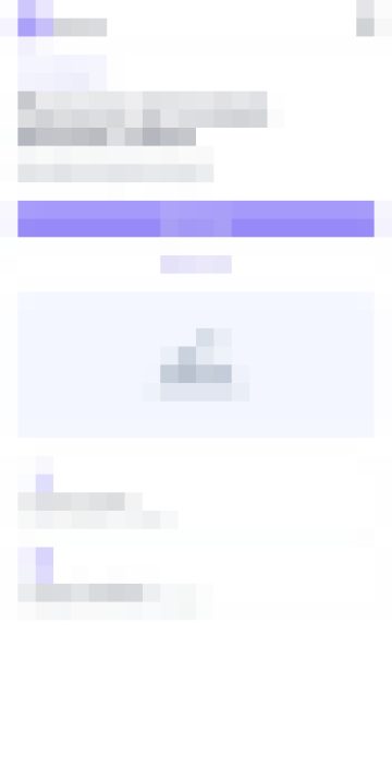 Page load filmstrip of sample.perfdelta.com (Mobile) after 1125 ms