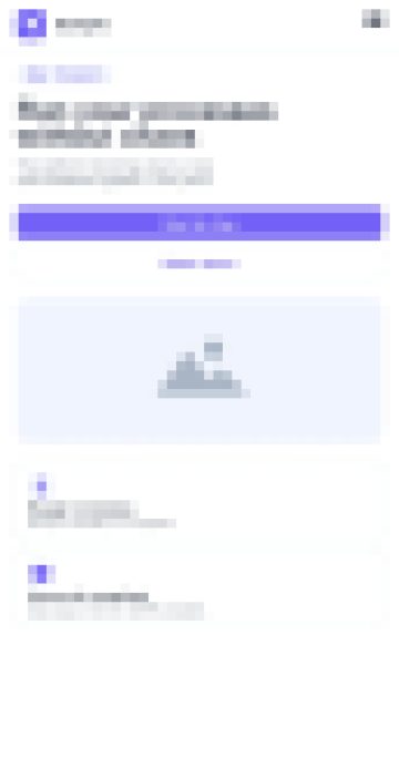 Page load filmstrip of sample.perfdelta.com (Mobile) after 1500 ms